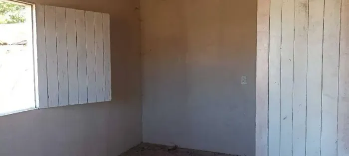 Casa, Aracati / CE