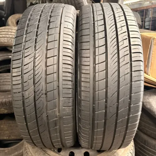Pneu 225/60/18 Chengshan