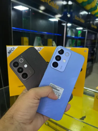 Celulares no crediário ?