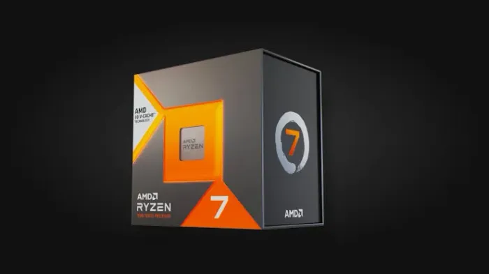 Ryzen 7 7800X3D + B650M-HDV/M.2 + DDR5 juhor 6400mhz 2X 16GB