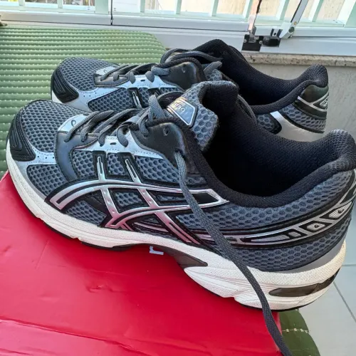 Tênis Asics Gel 1130 Masculino 39