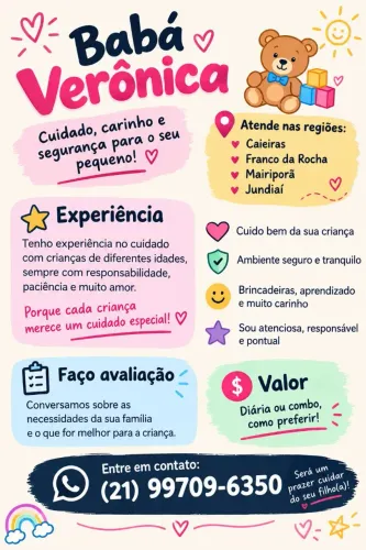 BABÁ