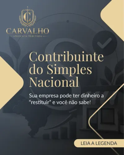 Crie sua Arte Grátis para suas Redes Sociais