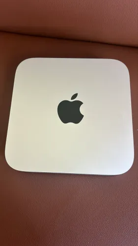 mac mini m2 8gb 