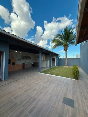 RESERVA DAS FLORES - 04 QTOS - 970.000