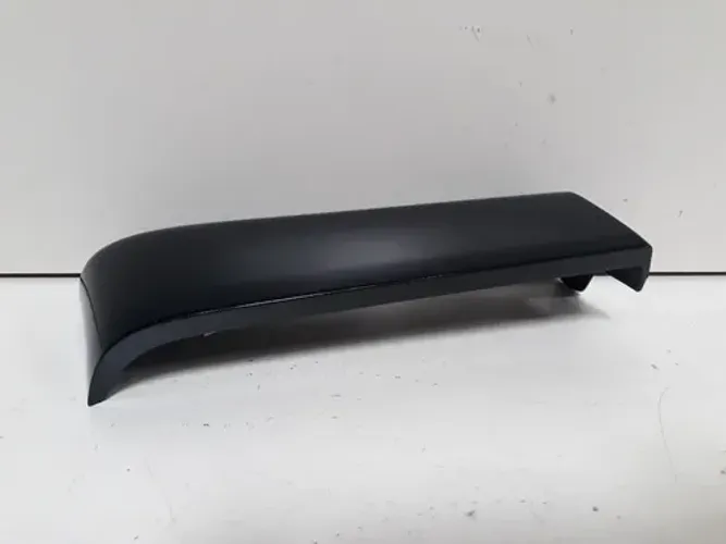 Acabamento Friso Esquerdo Painel Lancer 2011 2012 À 2019
