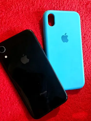 Venda ou troca XR 