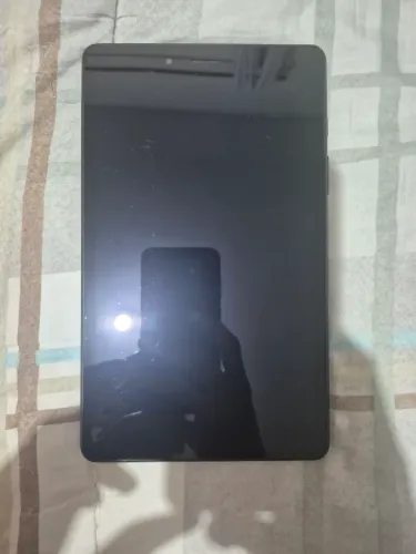 Tablet Samsung