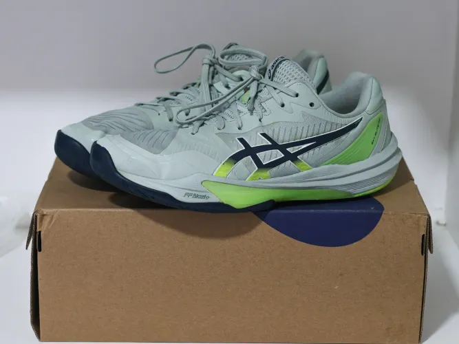 Asics Sky Elite FF - 42