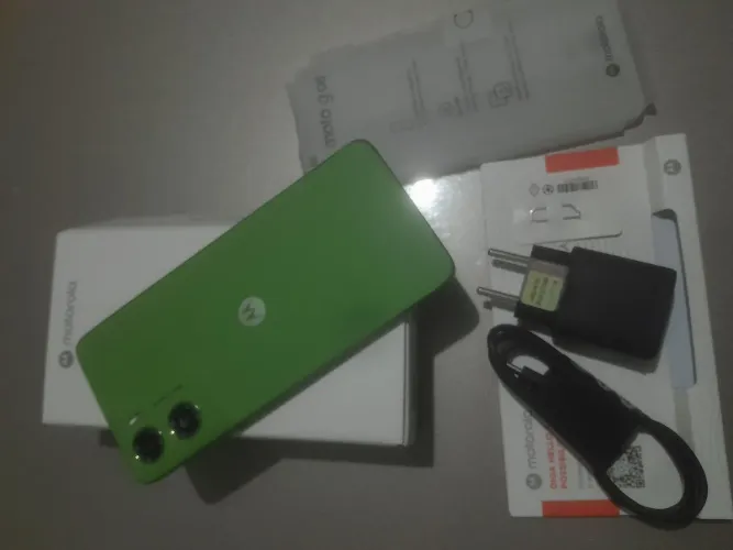 Celular