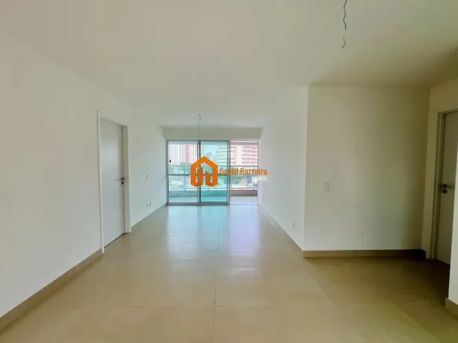 Meet Aldeota (Nunca habitado)