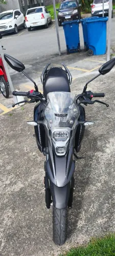 Dl160 estado de zero