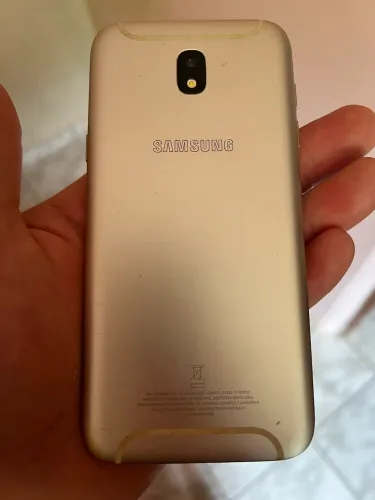 J7 pro 