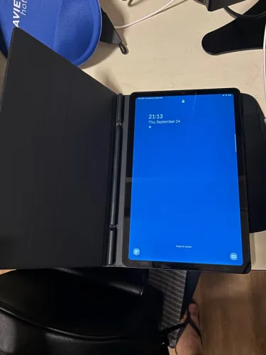 Samsung Tab S6 Lite 64GB