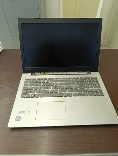 Notebook Lenovo Ideapad 330 15IKB Core i3 7th 4gb 1tb HD