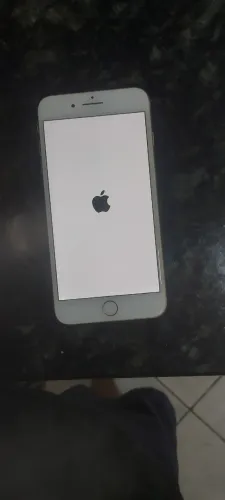 Iphone 8 plus!! Leia a Descrição