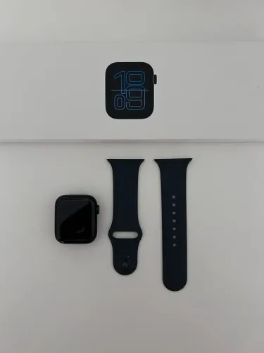 Apple Watch SE3 (GPS + Celular) 40mm