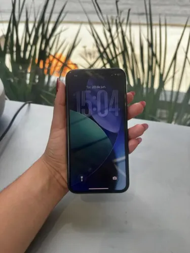 Iphone 11 Pro 256gb
