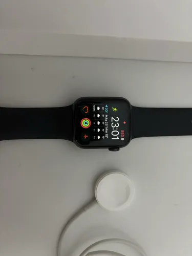 Apple Watch Series 6 gps