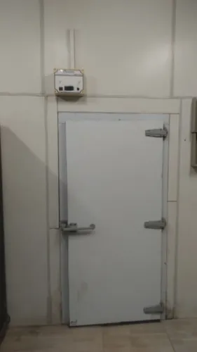 Vende-se artigo para Adega
