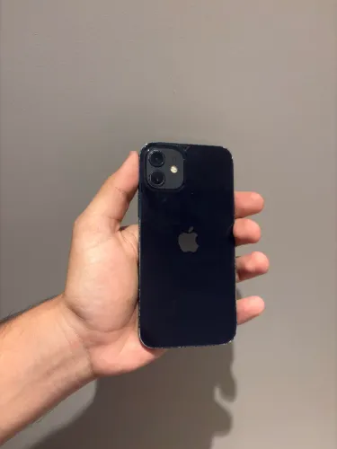 iphone 12 64gb