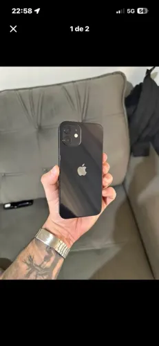 Celular