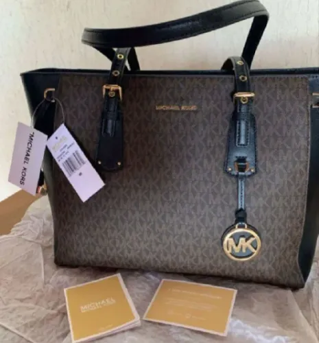 Bolsa Michael Kors 