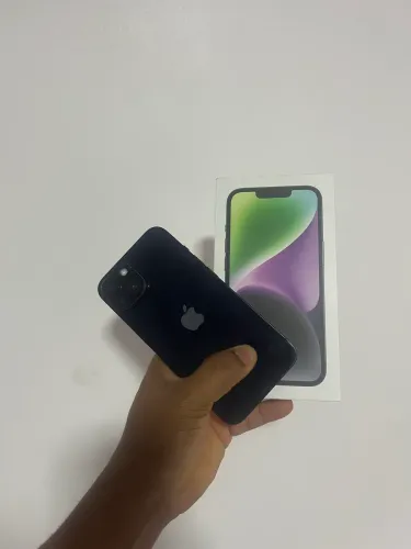 iPhone 14 128 gb