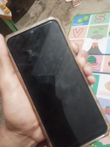 Vende-se Samsung A14 retirada de peças