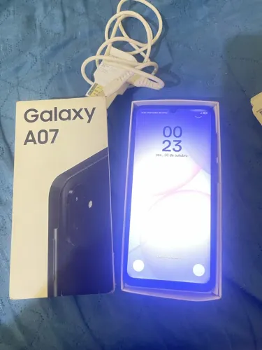 A07