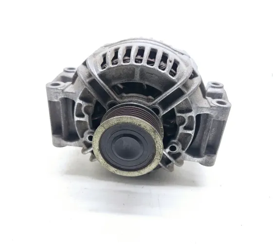 Alternador Audi A3 Sportback 2.0 2010 2011 06b903016ab