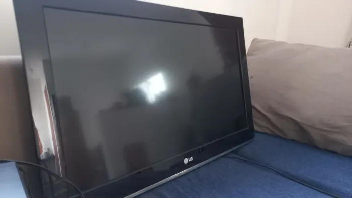 Tv LG 32