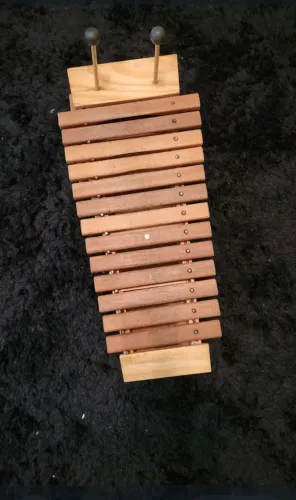 Xilofone