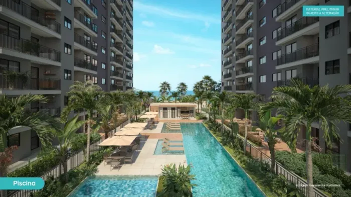 Experiências imperdíveis em Maceió