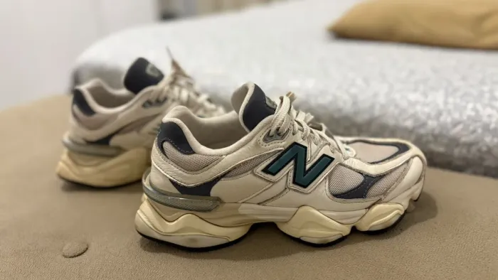 New Balance 9060 ORIGINAL