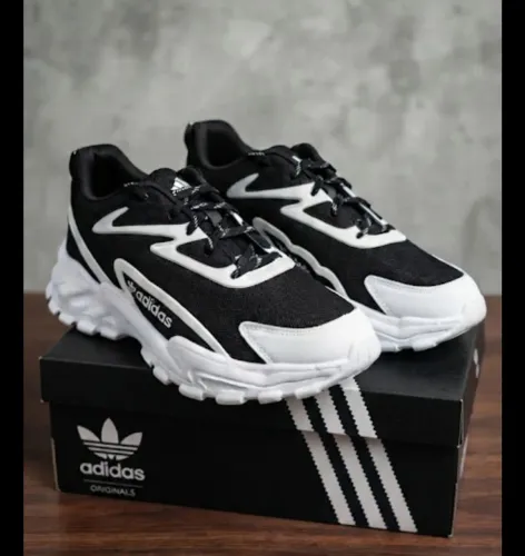 Sapato da Adidas original.