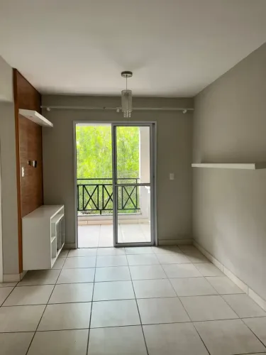 VENDA - Apartamento 2 quartos no Cenário de Monet