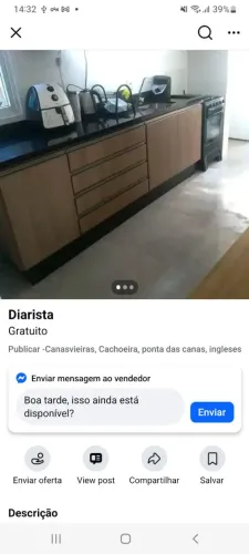 Domestica