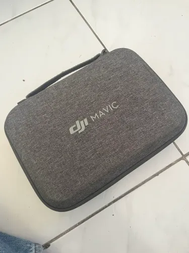 Drone dji