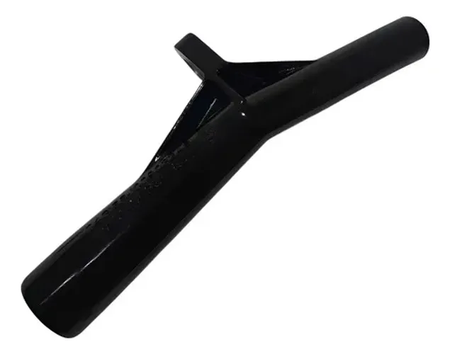 Guia Vareta Oleo Motor Chery Tiggo 2 2018 2019 2020