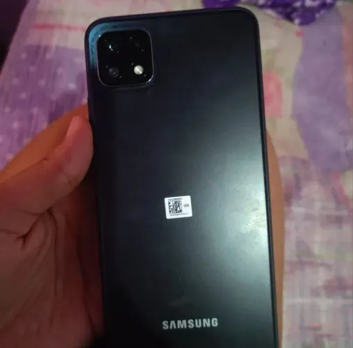 Celular 