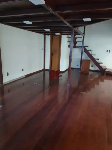 Loja com 40m², Centro - Canoas/RS