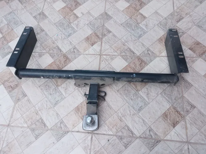Hinguete da Hilux 2005a2015