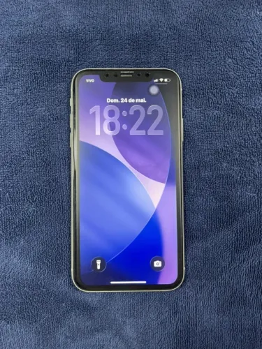iPhone 11 128gb