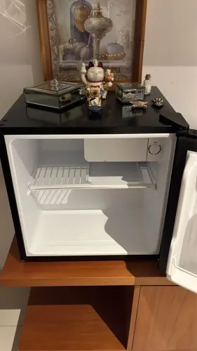 Frigobar