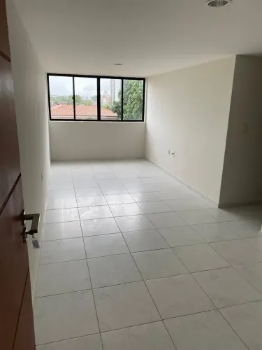 Apartamento para locação, EXPEDICIONÁRIOS, João Pessoa, PB