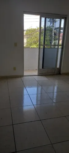 Apartamento/ casa