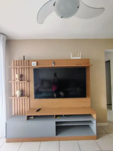 RACK/Painel PARA TV À VENDA!