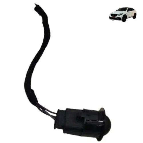Sensor Crepuscular Mercedes Gle 43 Amg 2016 2017 2018 2019