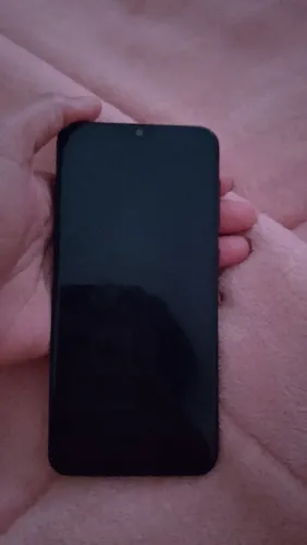 A30S Samsung